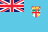 Premier League