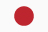 J1 League