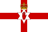 Irish Cup