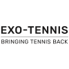 Exhibition Exo-Tennis (Đức)
