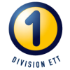 Division 1 - Tranh trụ hạng
