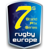 Sevens Europe Series - Pháp