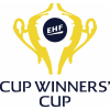 Cup Winners Cup Nữ