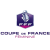 Coupe de France Nữ