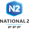 National 2 - Bảng D
