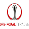 DFB Pokal Nữ