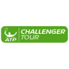 Antalya 2 Challenger Nam