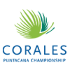 Corales Puntacana Championship