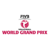 World Grand Prix Nữ