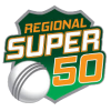 Regional Super50