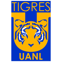 Trực tiếp tỉ số . Tigres Nữ, kết quả, lịch thi đấu, Necaxa Nữ vs  . Tigres Nữ live | Bóng đá, Mexico