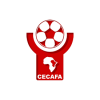 CECAFA Championship Nữ