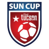 Visit Tucson Sun Cup