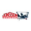 Jonsson Workwear Mở rộng