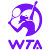 WTA Thượng Hải
