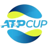 ATP ATP Cup