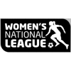 National League Nữ
