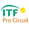 ITF W25 Mogyorod Nữ