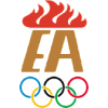 East Asian Games Nữ