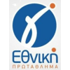 Gamma Ethniki - Promotion Play-offs