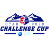 NWSL Challenge Cup Nữ