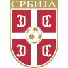 Srpska Liga - Play Offs Thăng hạng