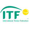 ITF M25 Klosters Nam