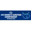European Championship U16 Nữ