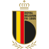 Belgian Cup Nữ