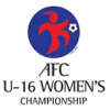 AFC Championship Nữ U16