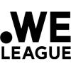 WE League Cup Nữ