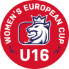 European Cup U16 Nữ