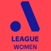 A-League Nữ