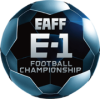 EAFF E-1 Football Championship Nữ