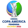 Copa América Nữ