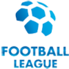 Football League 2 - Bảng E