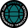 International Champions Cup Nữ