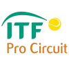 ITF W100+H Dubai Nữ