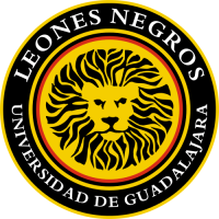 Trực tiếp tỉ số Leones Negros, kết quả, lịch thi đấu | Bóng đá, Mexico
