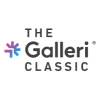 The Galleri Classic