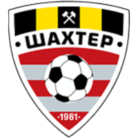 Trực tiếp tỉ số Petrikov, kết quả, lịch thi đấu, Petrikov vs Arsenal  Dzyarzhynsk live | Bóng đá, Belarus