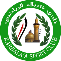 Trực tiếp tỉ số Karbala, kết quả, lịch thi đấu, Al Diwaniya vs Karbala live  | Bóng đá, Iraq