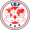 Hạng Tối Thiểu Nam IBF Title