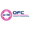 OFC Championship U19 Nữ