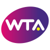 WTA Sao Paulo