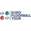 Euro Floorball Tour Nữ (CH Séc)
