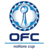 OFC Nations Cup Nữ