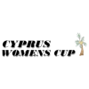 International Tournament (Cyprus) Nữ