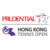 WTA Hồng Kông