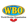 Cruiserweight Nam WBO International/Global Titles